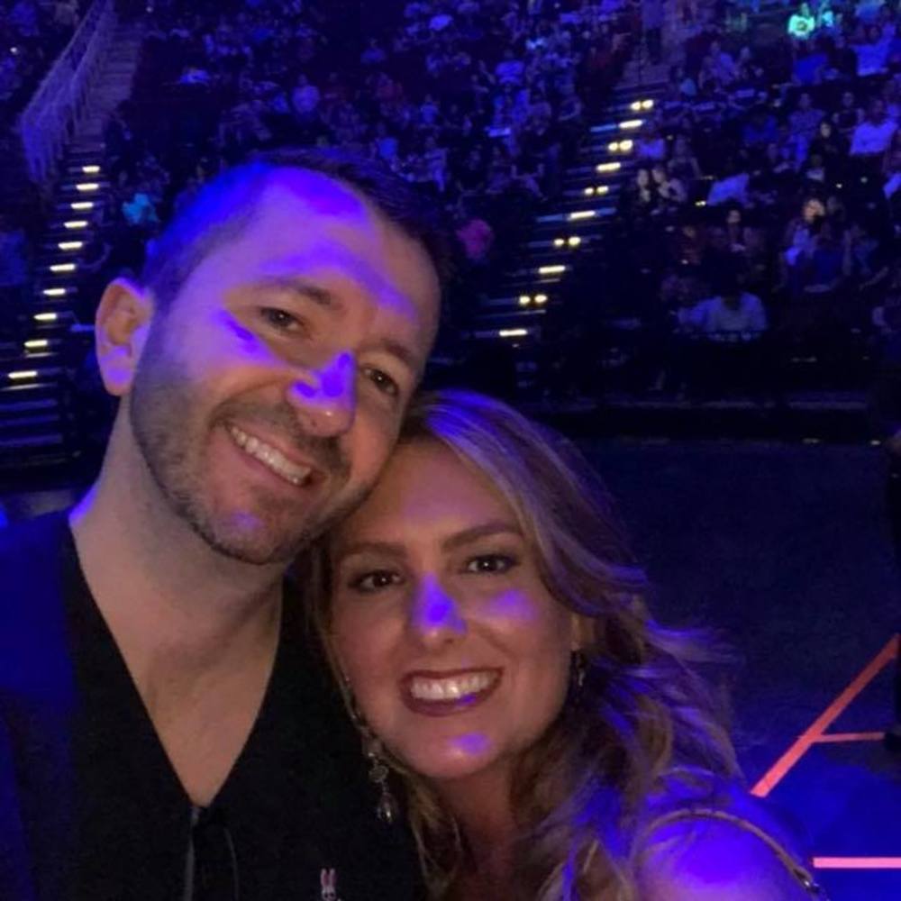 Meet your Posher, Presha